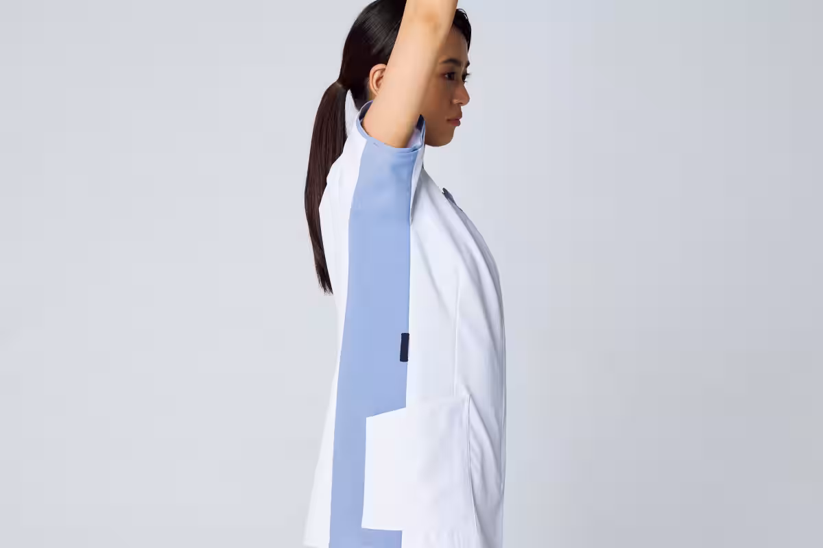画像11