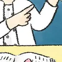 佐藤愛子の新作