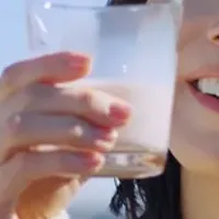 松嶋菜々子の新CM