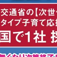石田屋IoT住宅補助金