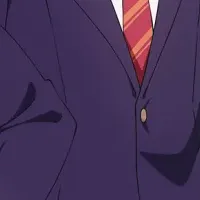 だんじょる登場！