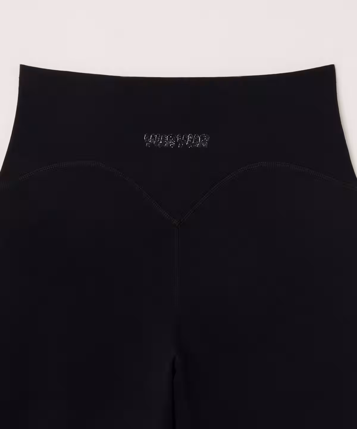 画像12