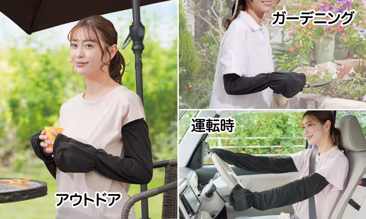 画像5