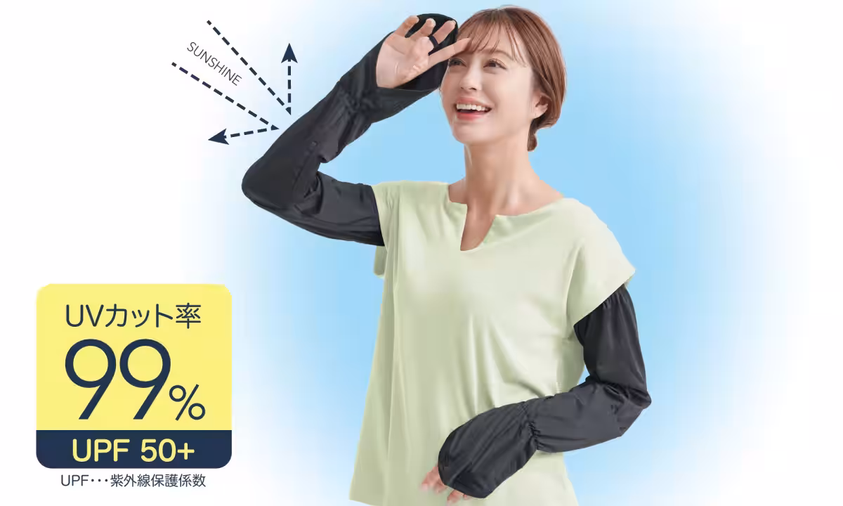 画像10