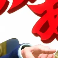 逆転裁判コラボ