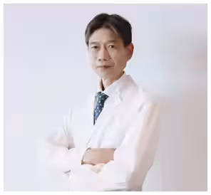 画像11