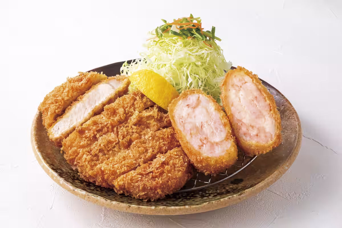 画像5