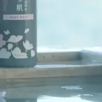 いち髪アメニティ