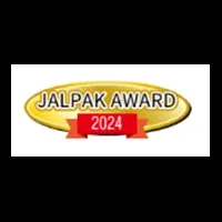 JALPAK AWARD 2024