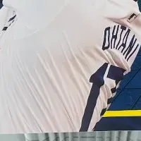 MLB東京シリーズ特集