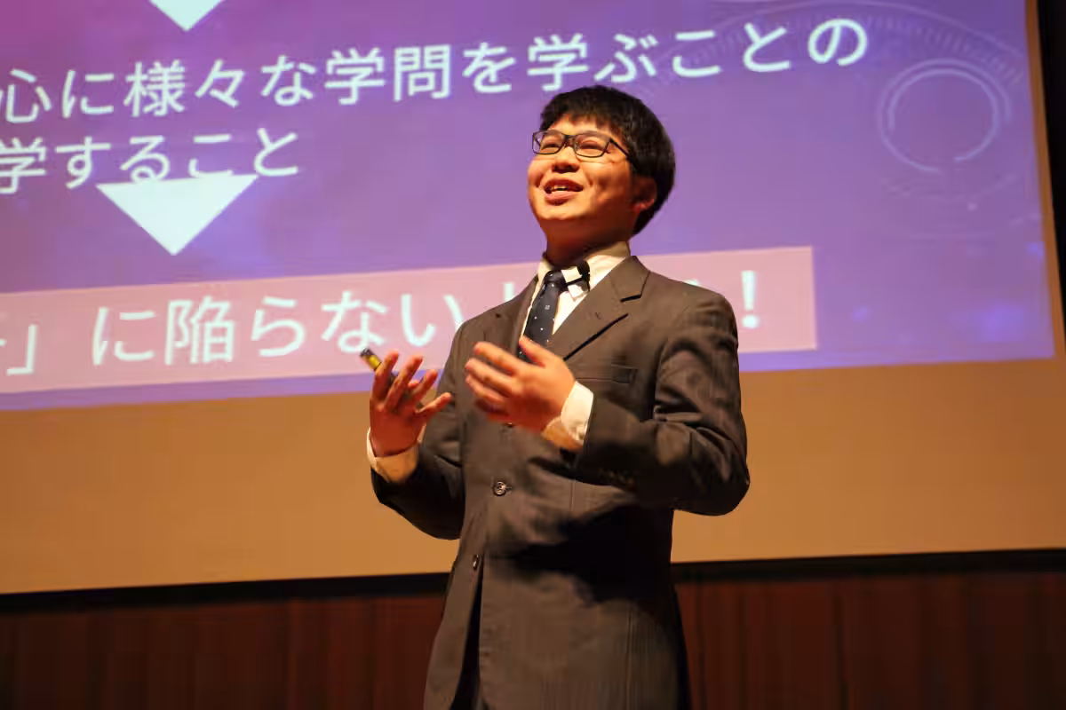 画像3