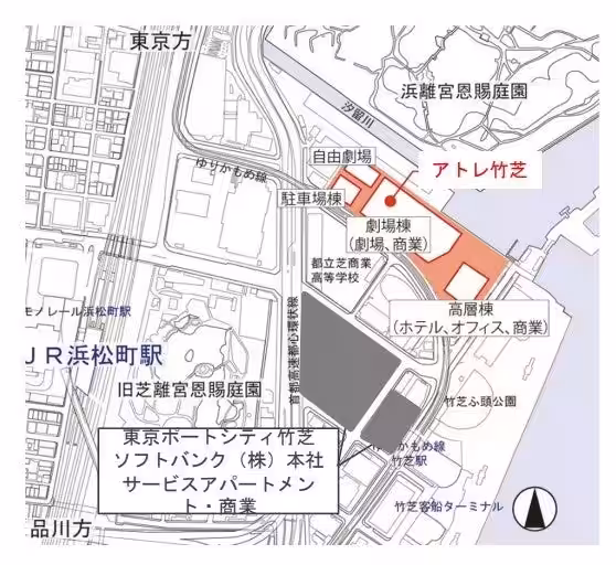 画像10