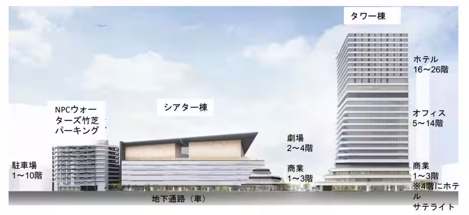 画像9
