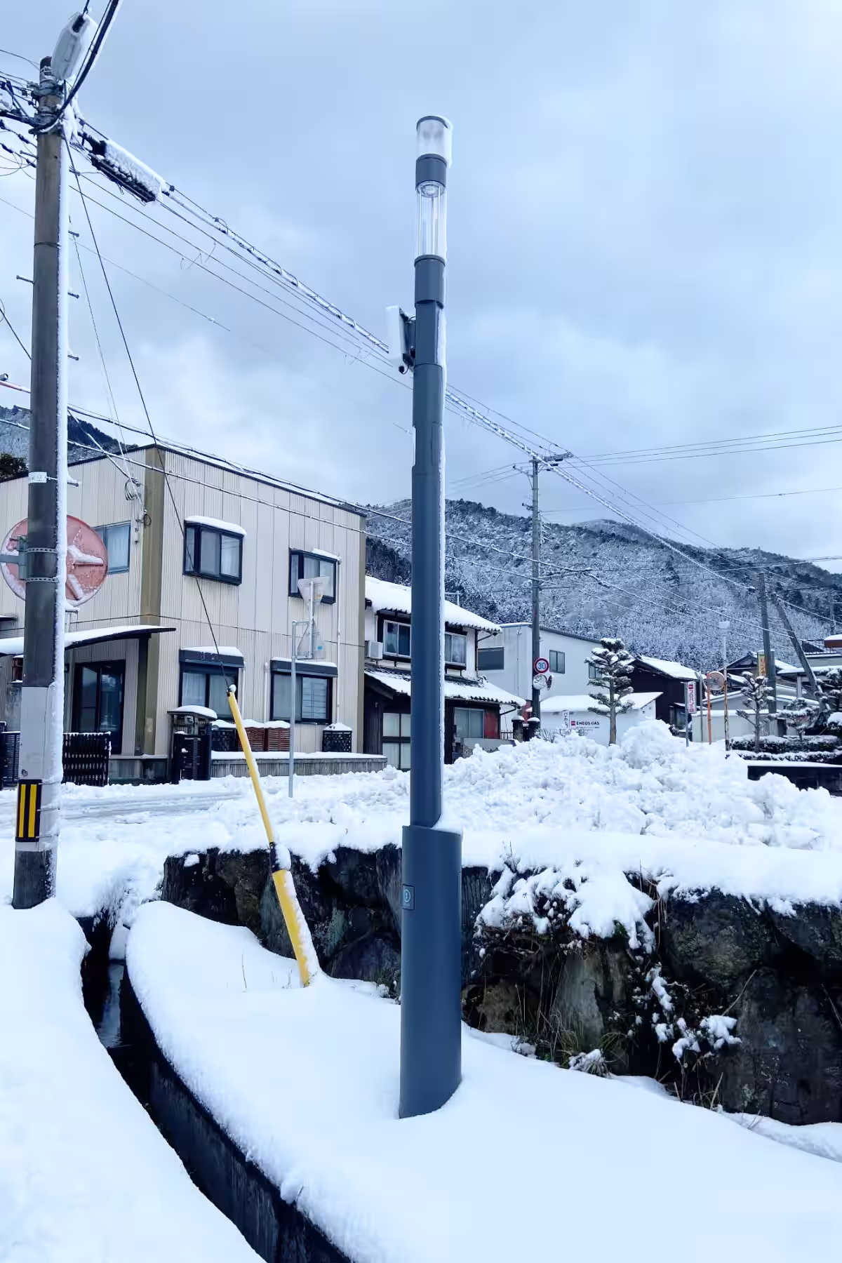 画像5
