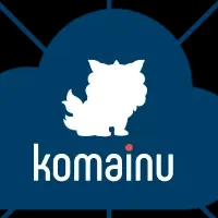 新技術「KOMAINU」とは