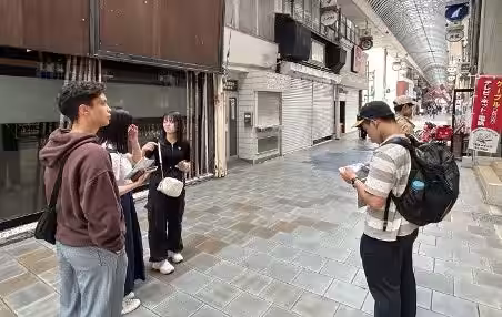 画像2