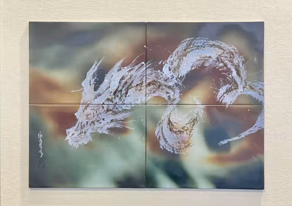 画像8