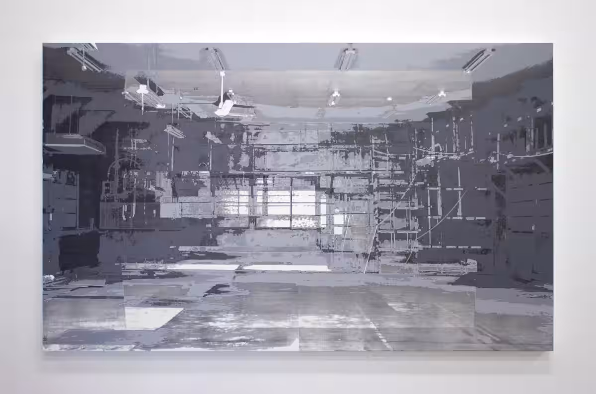 画像11