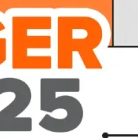 BIMマネージャーセミナー