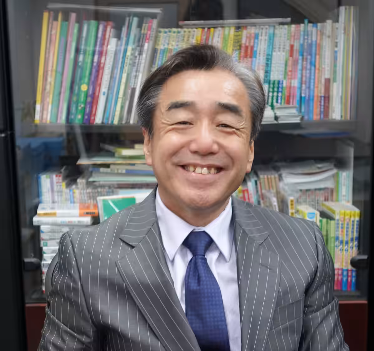 画像7