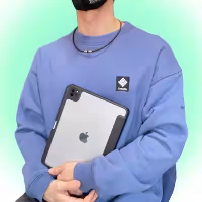 画像4