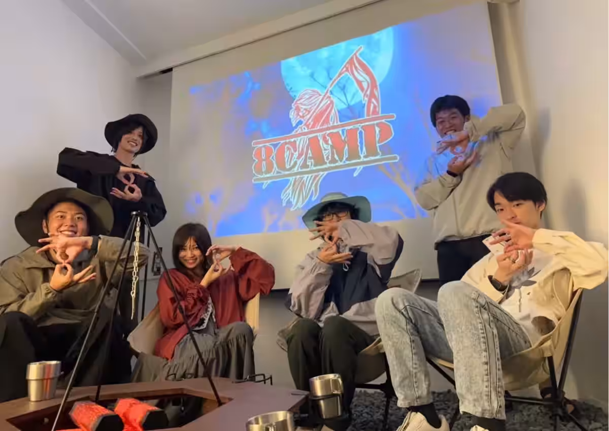 画像5
