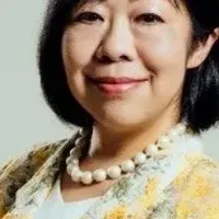 女性リーダーのためのセミナー