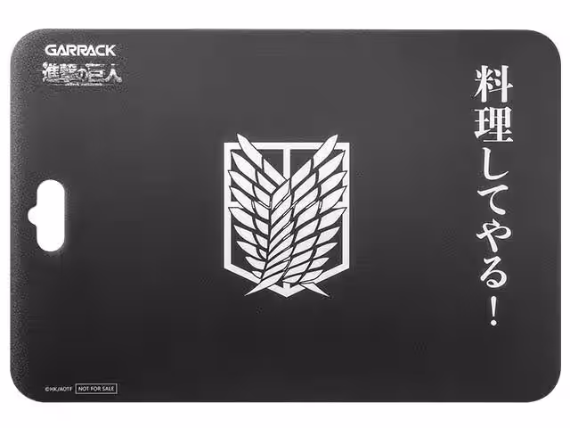 画像19