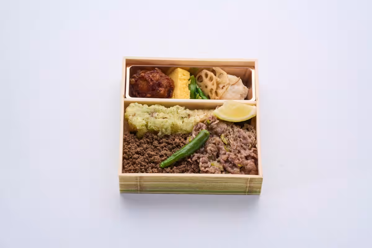 画像16