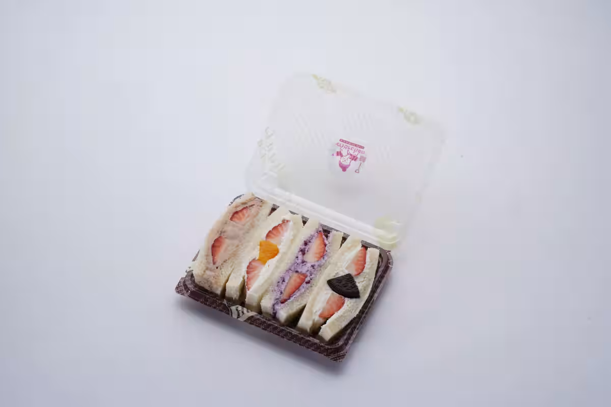 画像22
