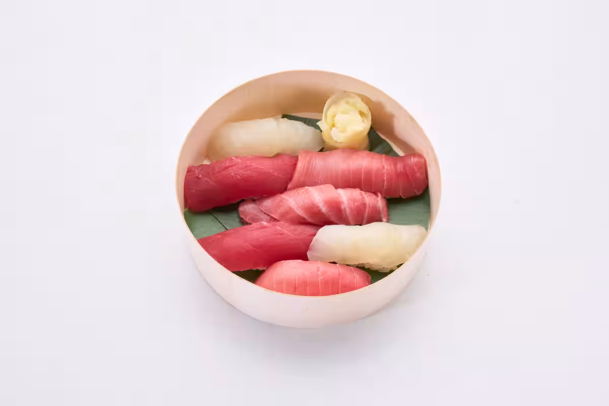 画像20