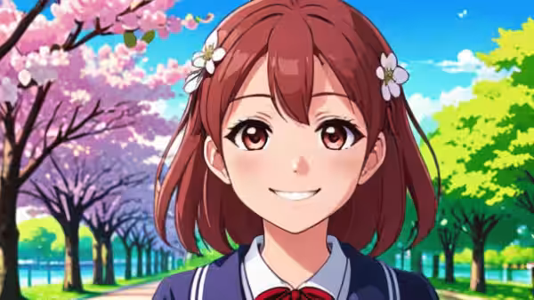画像2