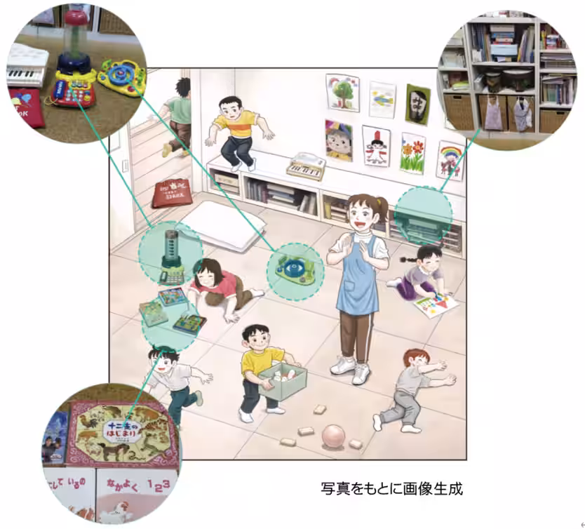 画像4