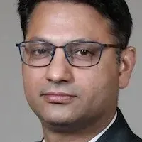 Aryakaの市場拡大戦略