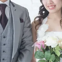 若年層の結婚事情