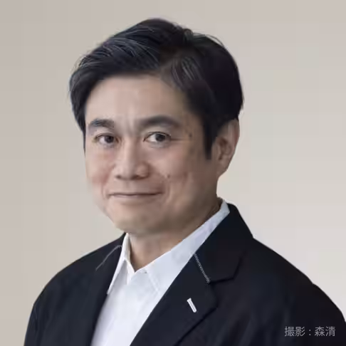 画像4