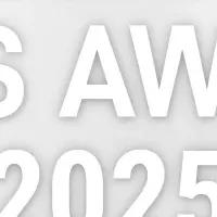 BOXIL SaaS AWARD 2025