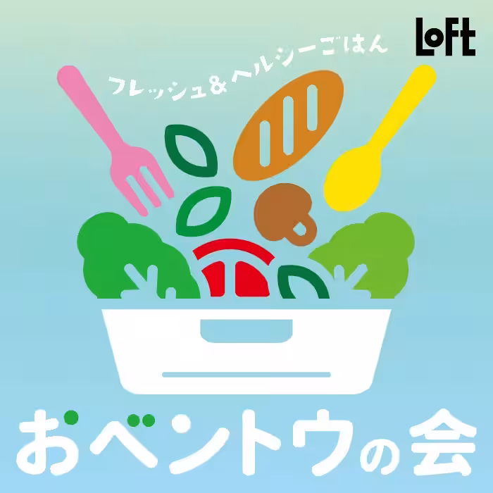 画像11