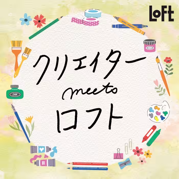 画像18