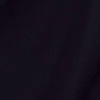 新作「ディオレット」