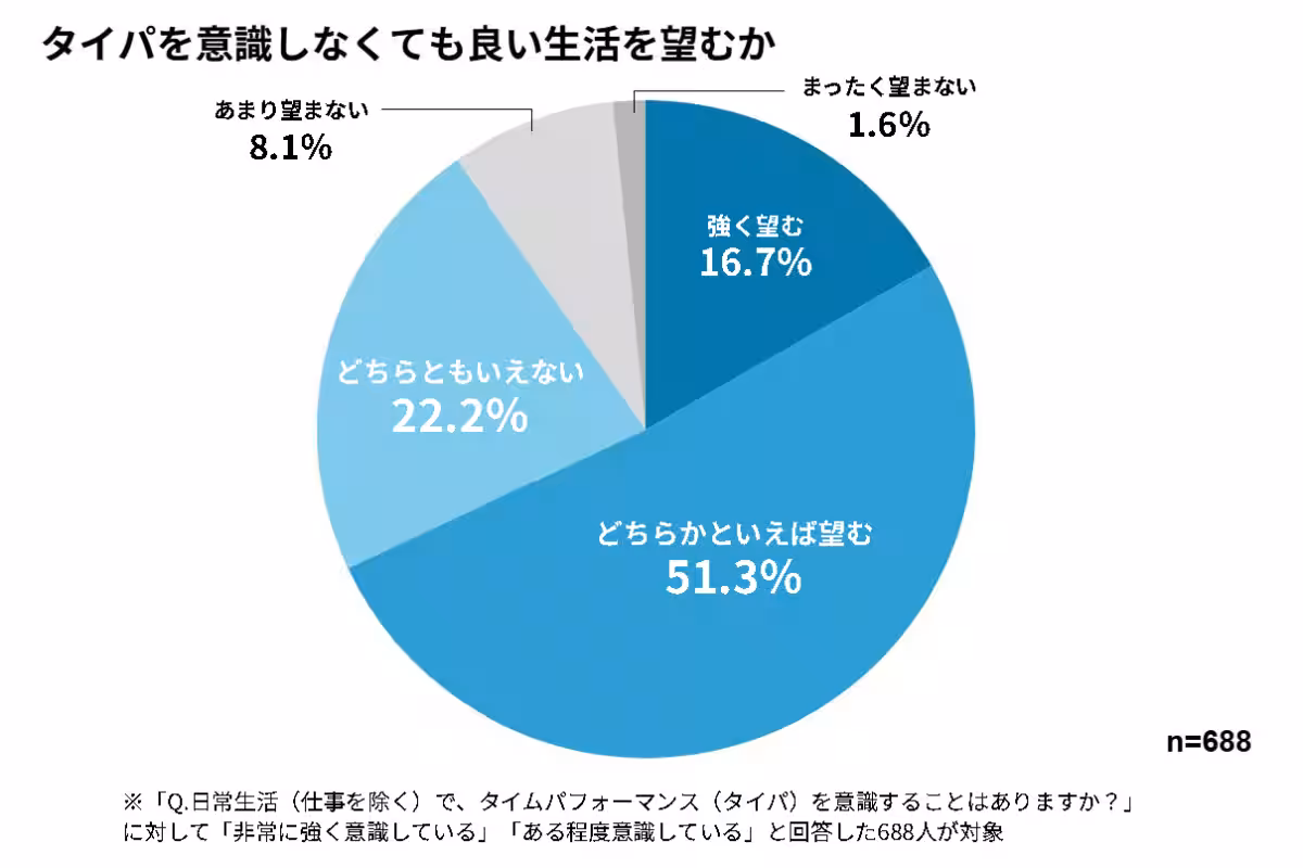 画像11