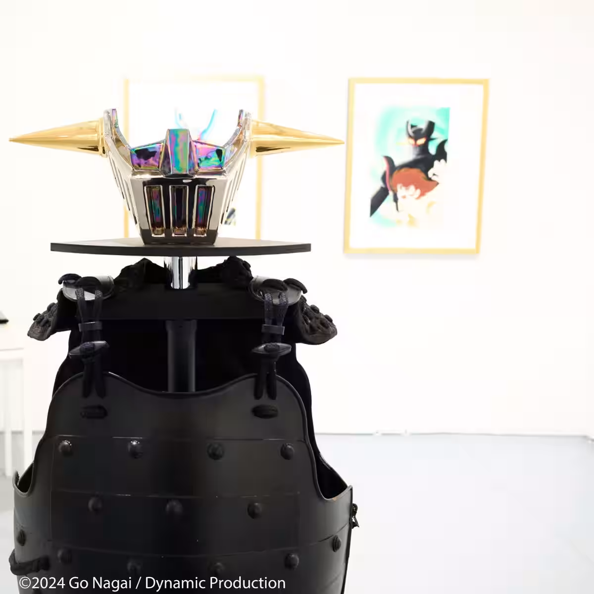 画像7