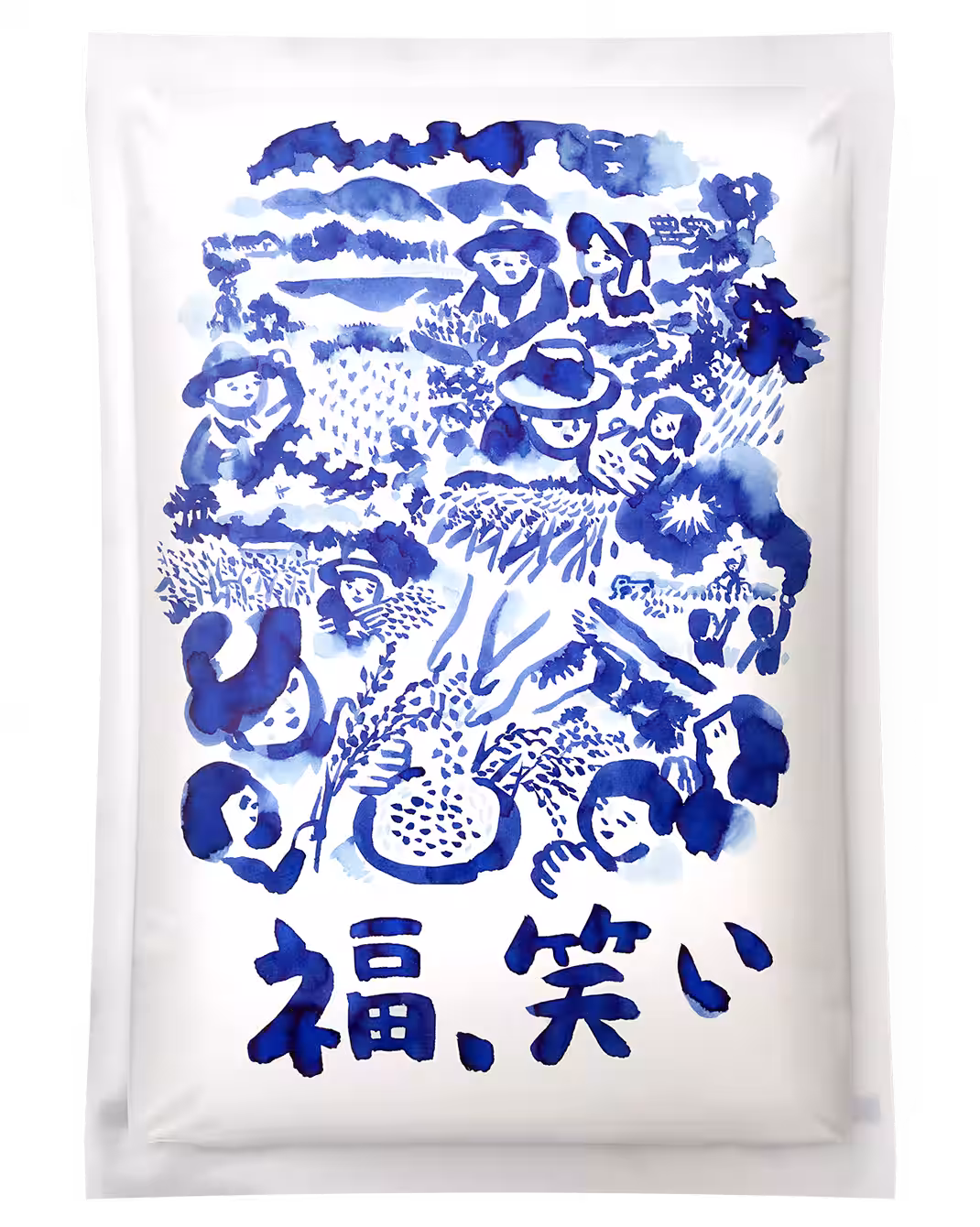 画像3