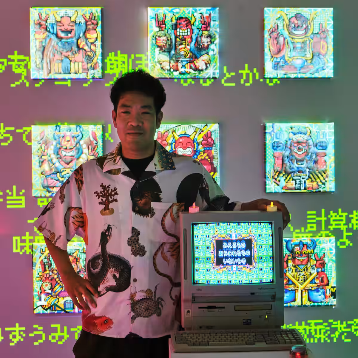 画像10