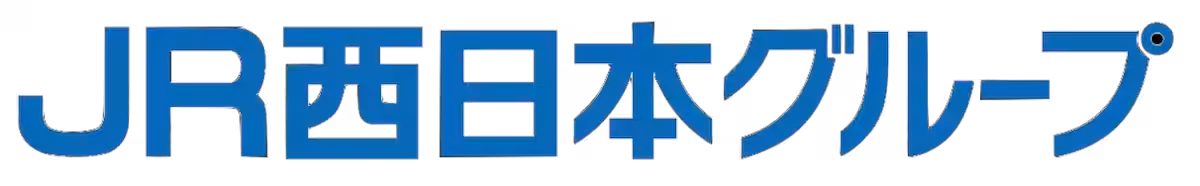 画像16