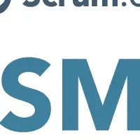 スクラムマスター試験