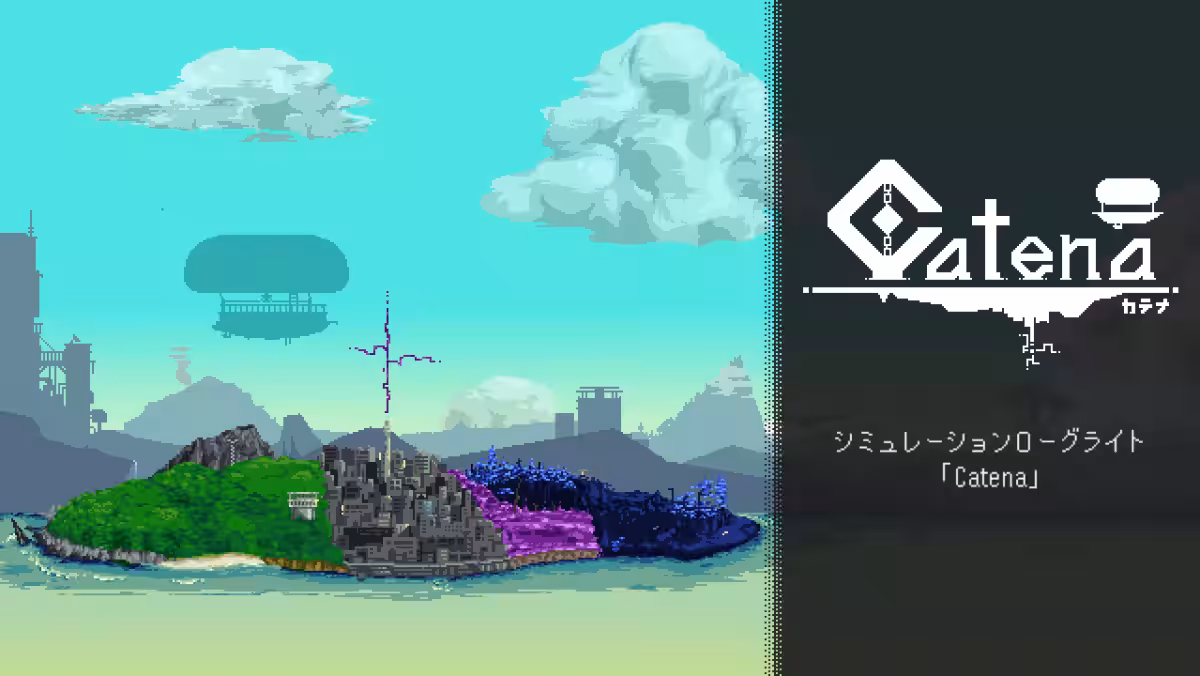 画像21