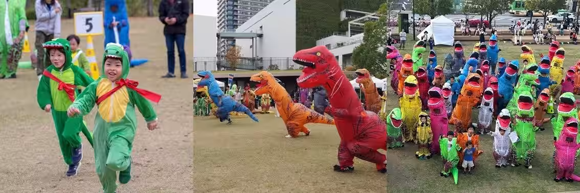 画像10