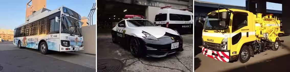 画像12