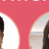 国際女性デーの取り組み